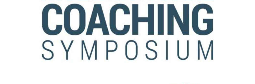 coaching symposium