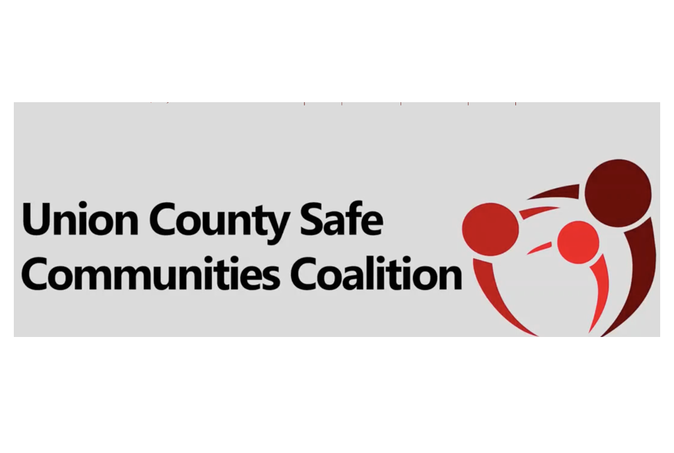 Safe Communities Coalition