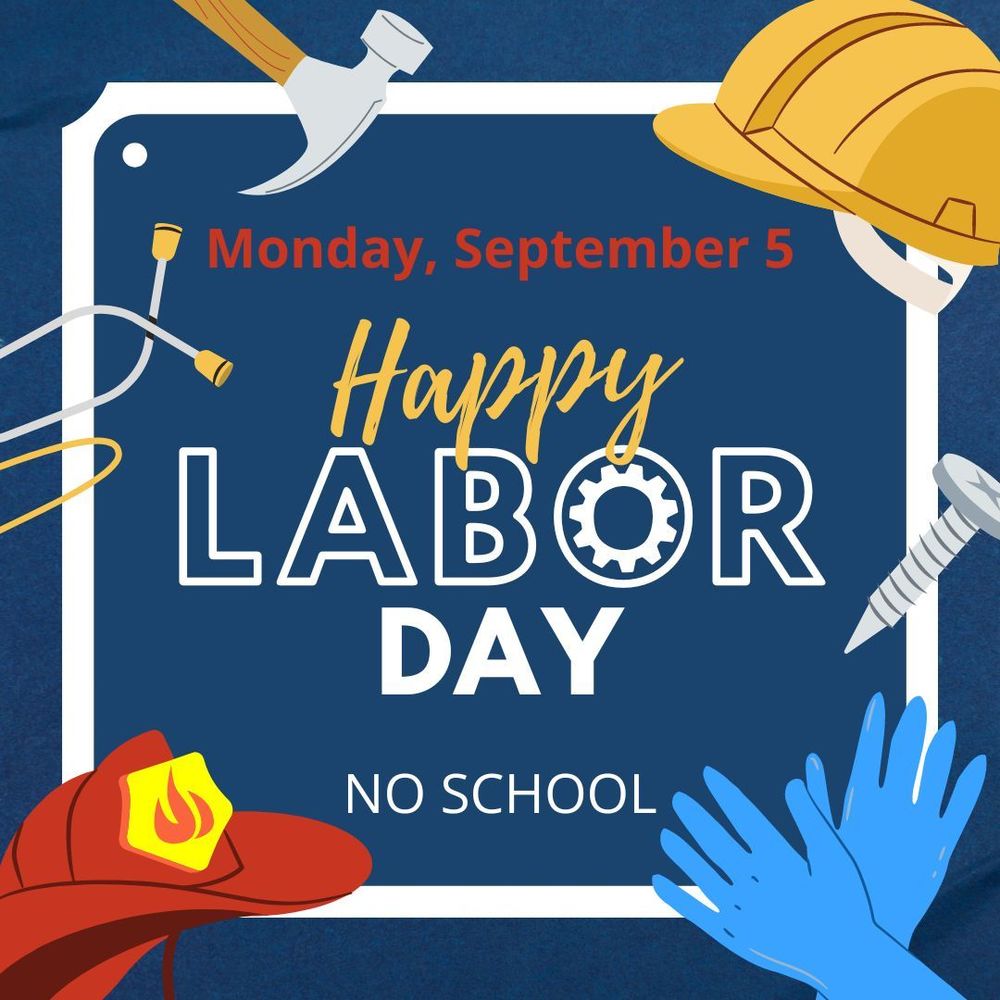 Labor_day_no_school